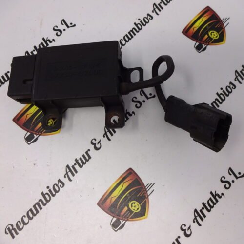 Sensor de temperatura Hyundai 9728037000 97280-37000