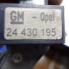 Sensor Opel Vectra Astra 002455008000  5 9570930003 24430195