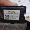 Sensor Opel Vectra Astra 002455008000  5 9570930003 24430195