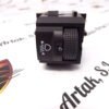 Interruptor  CITROEN C3 C5 98095437ZD 98095437ZD-1