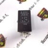 Relé  OPEL 50205002 WEHRLE