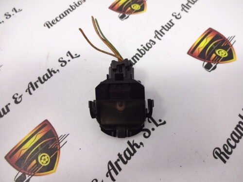 Sensor de luz  Citroen C5 9636465280