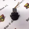 Sensor de luz  Citroen C5 9636465280