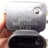 Sensor presión de aire  ROVER MHK100820