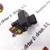 Sensor presión de aire  ROVER MHK100820