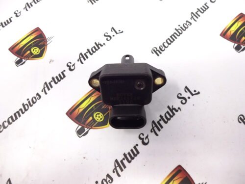 Sensor presión de aire  ROVER MHK100820