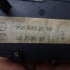 Interruptor  Mercedes Benz W208 Clk 2088202910 03753050