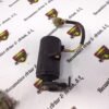 Potenciómetro pedal  ROVER  0281002370 0 281 002 370