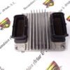 L/TX2 DELPHI 8973065751 12212819 Centralita del motor Opel Astra 1.7 L/TX2 DELPHI 8973065751 12212819