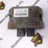 Unidad de control  Chevrolet Captiva Opel 9009058602 G1701-00050