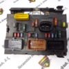 BSM Caja de fusibles  Citroën C3 Peugeot 9664055480 BSM-L03-00