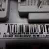 Caja de fusibles Hyundai i20 91950-C8520 91950C8520