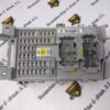 Caja de fusibles Hyundai i20 91950-C8520 91950C8520