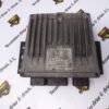 Centralita del motor  Renault R0410B027E 8200498185 8200623251