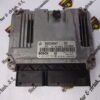 Centralita del motor Chevrolet Captiva 0281015569 96950974 G9
