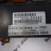 Centralita del motor Chrysler Voyager 04727310AE P04727310AE P04727344AC