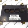 Centralita del motor  Chrysler Voyager 04748525AB  P04748525AB  P04748376AD