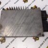Centralita del motor Chrysler Voyager  P04748211AG 04748211AG