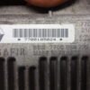 Centralita del motor  Renault 7700105024 7700868295