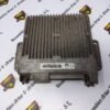 Centralita del motor  Renault 7700105024 7700868295