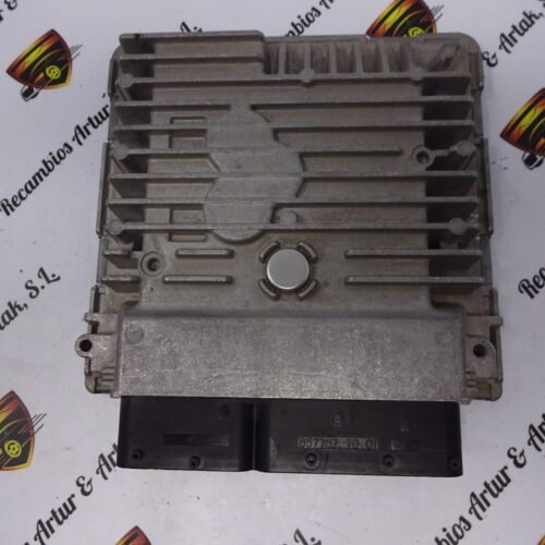 Centralita del motor VW TOURAN AUDI SKODA SEAT 03L906023DB 5WP42632AA