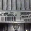 Centralita del motor  Renault Megane  S122326107A 8200542288 8200495479
