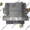 Centralita del motor  Renault Megane  S122326107A 8200542288 8200495479