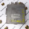 Centralita del motor Chrysler Voyager 0281001333 P04686757