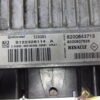 Centralita del motor  Renault Megane S122326114A 8200843713 8200807626