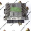 Centralita del motor  Renault Megane S122326114A 8200843713 8200807626