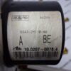 ABS  Ford Transit 6S432M110AA 6S43-2M110-AA 10020700784  10097001263