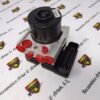 ABS  Ford Transit 6S432M110AA 6S43-2M110-AA 10020700784  10097001263