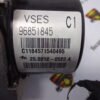ABS  Chevrolet Captiva 96851845 25021205224 96851845C1 25092645873