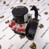 ABS  Chevrolet Captiva 96851845 25021205224 96851845C1 25092645873