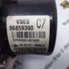 ABS CHEVROLET CAPTIVA 96859390 96859390C7 25021206684 28526072013 25092745423