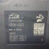 ABS CHEVROLET CAPTIVA 96859390 96859390C7 25021206684 28526072013 25092745423