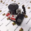ABS CHEVROLET CAPTIVA 96859390 96859390C7 25021206684 28526072013 25092745423