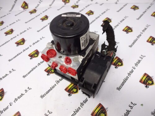 ABS CHEVROLET CAPTIVA 96859390 96859390C7 25021206684 28526072013 25092745423