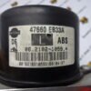 ABS  Nissan Navara 47660EB33A 47660 EB33A 06210210594  06210951453 00041911E0