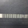 ABS  Nissan Navara 47660EB33A 47660 EB33A 06210210594  06210951453 00041911E0