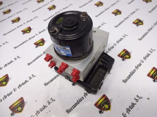 ABS  KIA BH60102400 OK56T437A0 0K56T437A0 0K56T437AE OK56T437AE