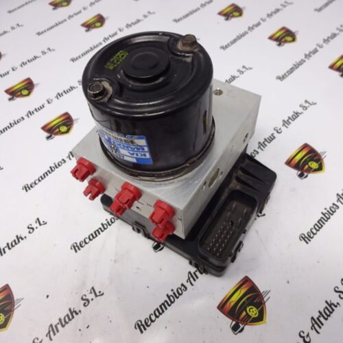 ABS  KIA BH60102400 OK56T437A0 0K56T437A0 0K56T437AE OK56T437AE
