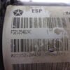 ABS Dodge Nitro P52125462AC 25092843333 25061333563