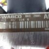 ABS  Suzuki Vitara 2.0 ASE 4784070340 478 407 034 0 AEH-227729