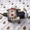ABS  Suzuki Vitara 2.0 ASE 4784070340 478 407 034 0 AEH-227729