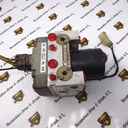 ABS  Suzuki Vitara 2.0 ASE 4784070340 478 407 034 0 AEH-227729