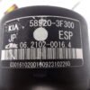 ABS  KIA 58920-3F300 589203F300 06210200164 06210901023