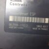 ABS  KIA 58920-3F300 589203F300 06210200164 06210901023