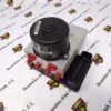 ABS  KIA 58920-3F300 589203F300 06210200164 06210901023