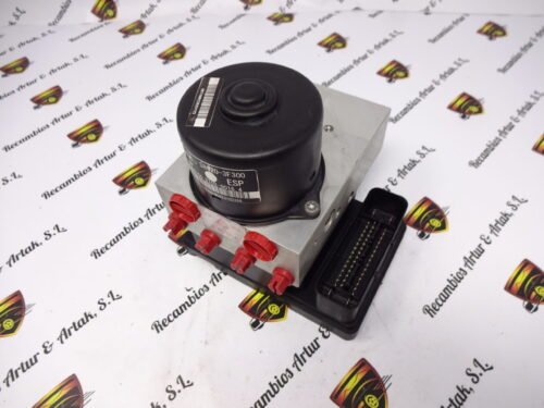 ABS  KIA 58920-3F300 589203F300 06210200164 06210901023